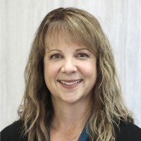 Lisa Goodwin, Mba, Cpcs, Cpmsm