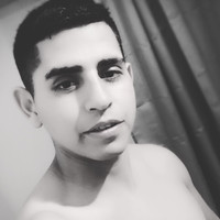 Hector Cueto
