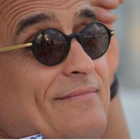 luiz carlos albuquerque