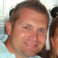 John Ryan