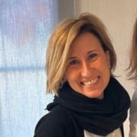 Elena Gennaro