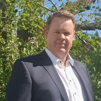 Mark Völkers