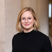 Anna Kammerer