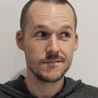 Pierre Rousseau