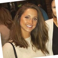 Tricia Bogowith