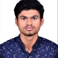 Nikhil R Nair