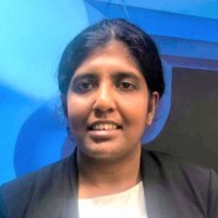 Achini Karunatilaka