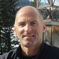 Olav Berten
