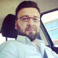 Mustafa Serhat Ezer