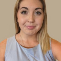 Hannah Hayton