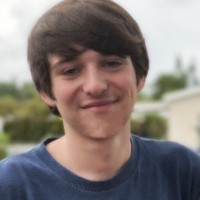 Brett Stonecipher