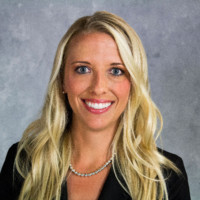 Leanne Persang