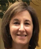 Karen Scharfstein