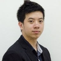 Edison Ng