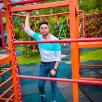 Shoeb Sharif