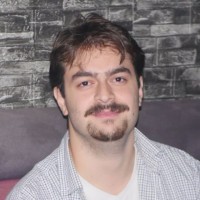 Aleksa Stojiljković