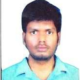 Venkatesh Royal