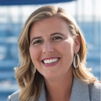 Lindsay Stephenson