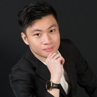 Augustine Kau