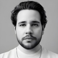 Ramiro Elizondo
