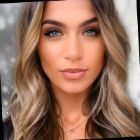 Sandra Silva de Oliveira