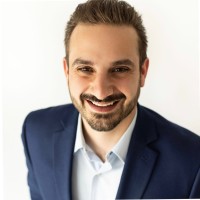 John Christian Guzzardo