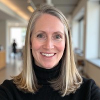 Meghan Burns Wilcox