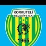 İsmail c