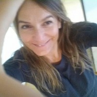 Carlotta Piombini
