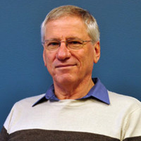 Nico Bonthuys