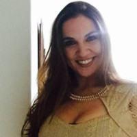 ana maria jaramillo patiño