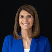 Nancy Crimmin