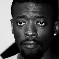 Camara Adama