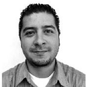 ALEJANDRO ARELLANO