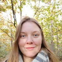 Michell Bonde Koretke
