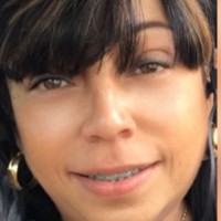 Lourdes Gomez