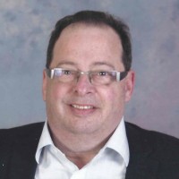 Yoram Sadan