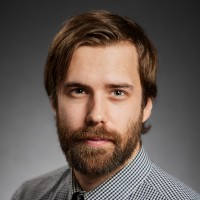 Adam Lundberg