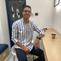 Moamen walid