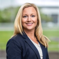 Elin Lith
