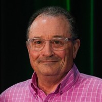 Peter Fox