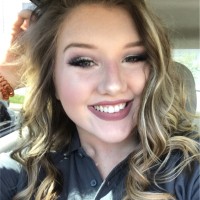 Laken Sparks