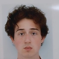 Nicolas Kress