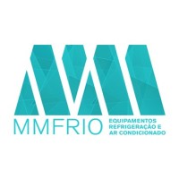 MMFRIO, LDA