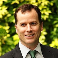 Brent Barrett