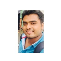 Alpesh Surati