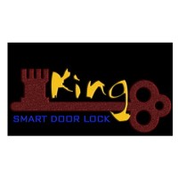 King Lock Dương Gia