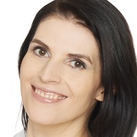 Kathrin Kammer