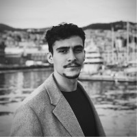 Timothée Just