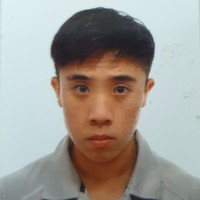 Wayne Lim